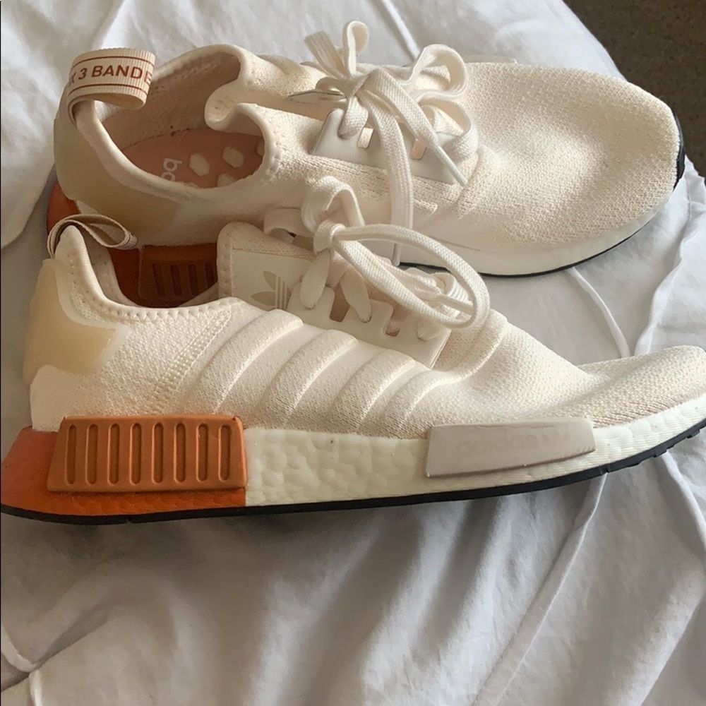 Adidas NMD Women’s